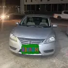 نيسان سنترا موديل 2020 نظيفه منوه المستخدم ماشيه 164 قابله