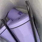 كوب هاف مليون الجديد