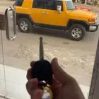 أفجي