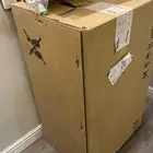 شفاط جديد