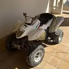 دباب سوزوكي 250cc