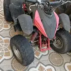 دباب