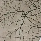 زوليه للبيع