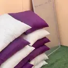 اثاث