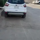 للوحه مميزه جدا (د ب ي511)