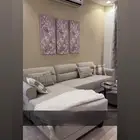 كنب اثاث صاله معيشه