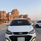 سبارك شيفورلية 2019