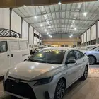 عرض خاص تايوتا يارس 2026 yبلص ب66.500 شامل الضريبة