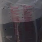 غسالة  مواعين