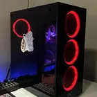 بي سي قيمنق للبيع