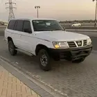 بترول نيسان