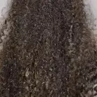 بروتين ومعالج للشعر