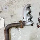 هوائيات كابرس وكاله