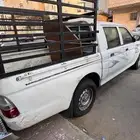 ونيت ميتسوبيشي للبيع موديل2004