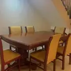 الضاحيه