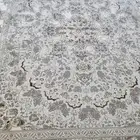 سجاد تركي جديد