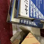 للبيع فحمات يوكن تاهو سعر مانسب