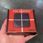 سكربت MW3 لقطعة XIM Matrix لجميع المنصات بدون منافس