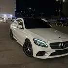 c200
