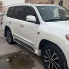 جيب لاند وكاله م عاد السقف رش وجنب عن الخط نيكل