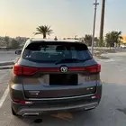- للبيع شانجان CS75 موديل 2020