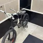 سيكل كوبرا