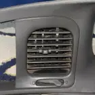 ريش مكيف فورد