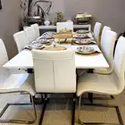 الطايف الحلقه الشرقيه