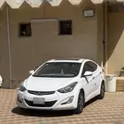 النترا 2016 فل كامل