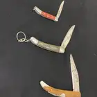 لمزاحميه وماجاورها