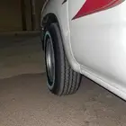 كفرات يوكوهاما فريزا تاريخ 25 توي مركبها لي اسبوع