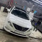 سوناتا 2015