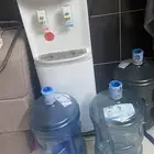 براده مع 6 دبات