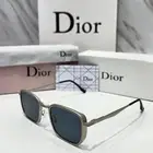 نظارات حديثه  جوده عاليه