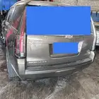 توضيب جير سكاليد 2015