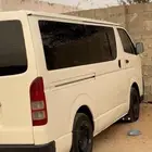 هايس للبيع