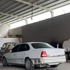 كابرس 2006