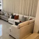 كنب
