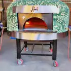 إفران نابولي تبوك