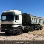 اكتروس سكس جفالي