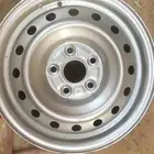 جنوط هايلوكس اصلي وكاله