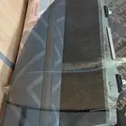 قطع غيار كورولا 2018