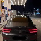 جينسس G80 2021