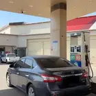 سنترا 2014