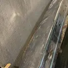 صدام ربع 2005 وتحت وكالة