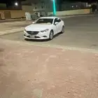 مازا 6