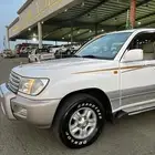 صالون جيكسار بحالة الوكاله