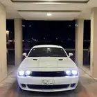 دودج تشالنجر 2013 sxt