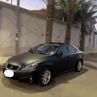 لكزس is