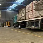 راس البي للبيع